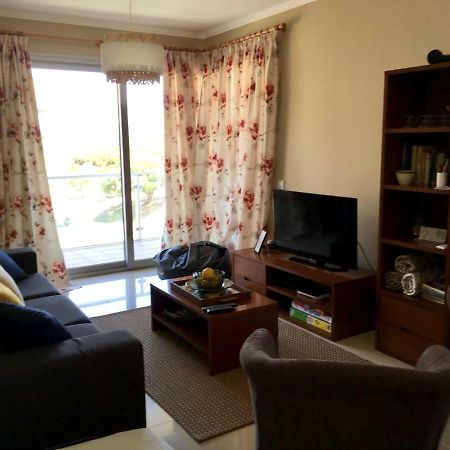 Sea View - Top Floor كوارتيرا المظهر الخارجي الصورة