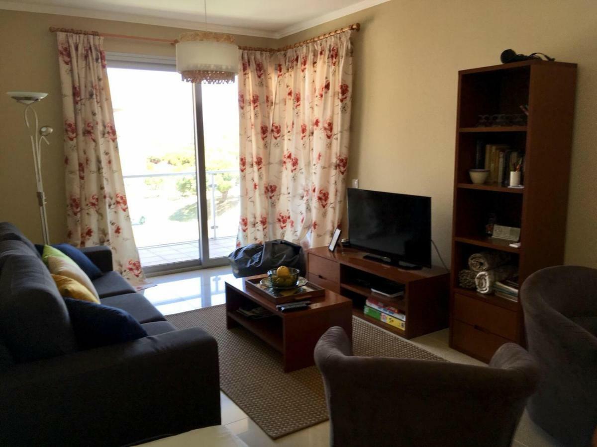 Sea View - Top Floor كوارتيرا المظهر الخارجي الصورة
