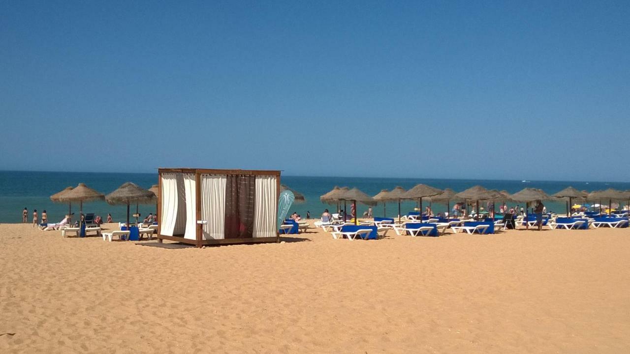 Sea View - Top Floor كوارتيرا المظهر الخارجي الصورة